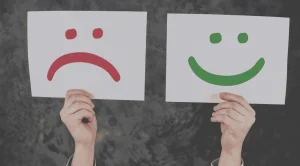 Akademiske utfordringer jenter med ADHD står overfor