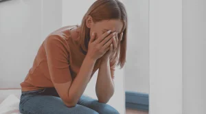 Sameksisterende forhold: Angst, depresjon og ADHD hos jenter
