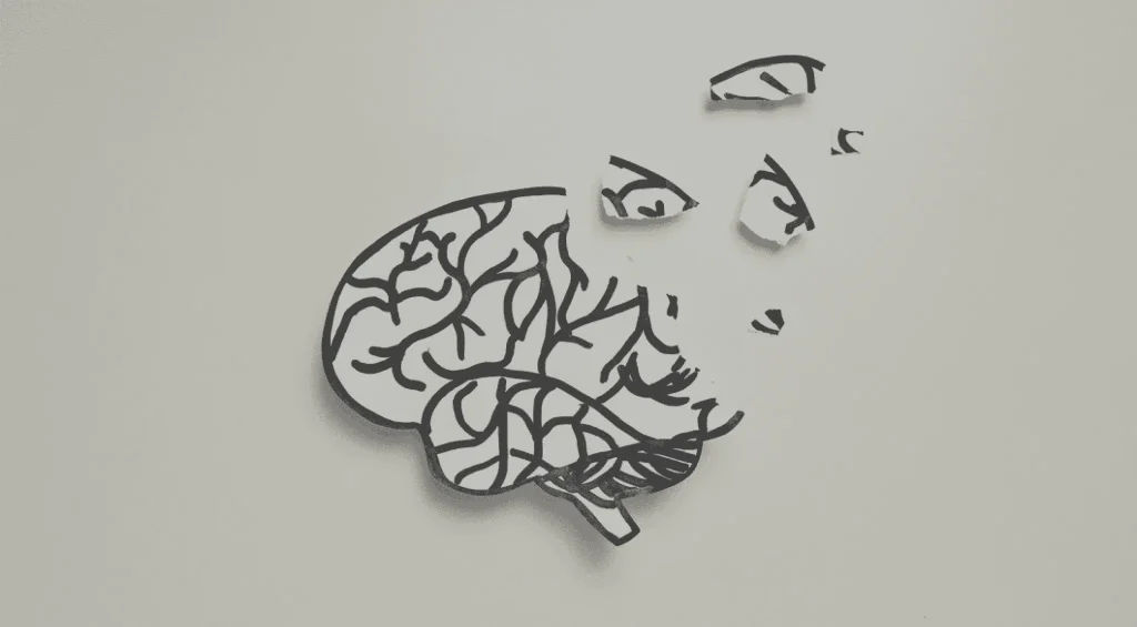 Utfordringer ved diagnostisering av ADHD hos jenter