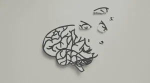 Utfordringer ved diagnostisering av ADHD hos jenter
