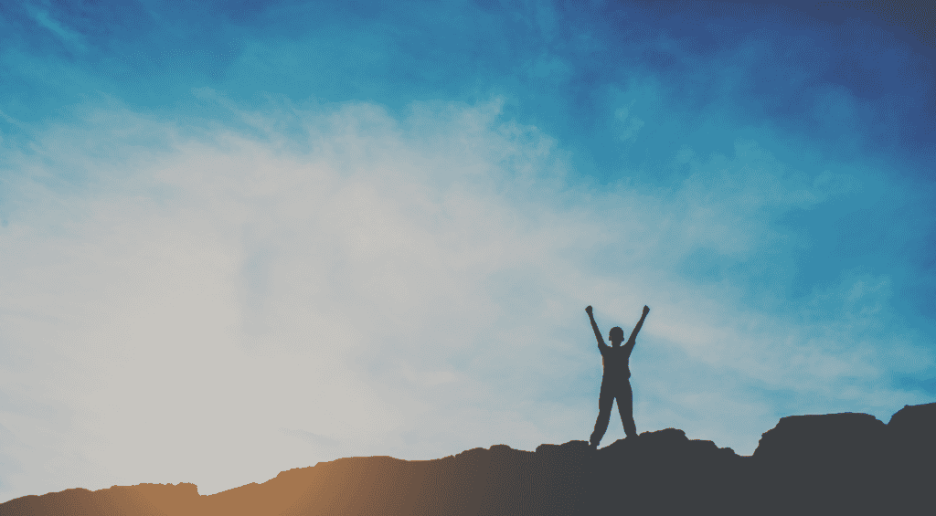 Positiv forsterkning og ADHD