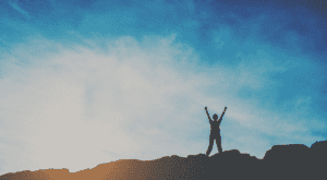 Positiv forsterkning og ADHD