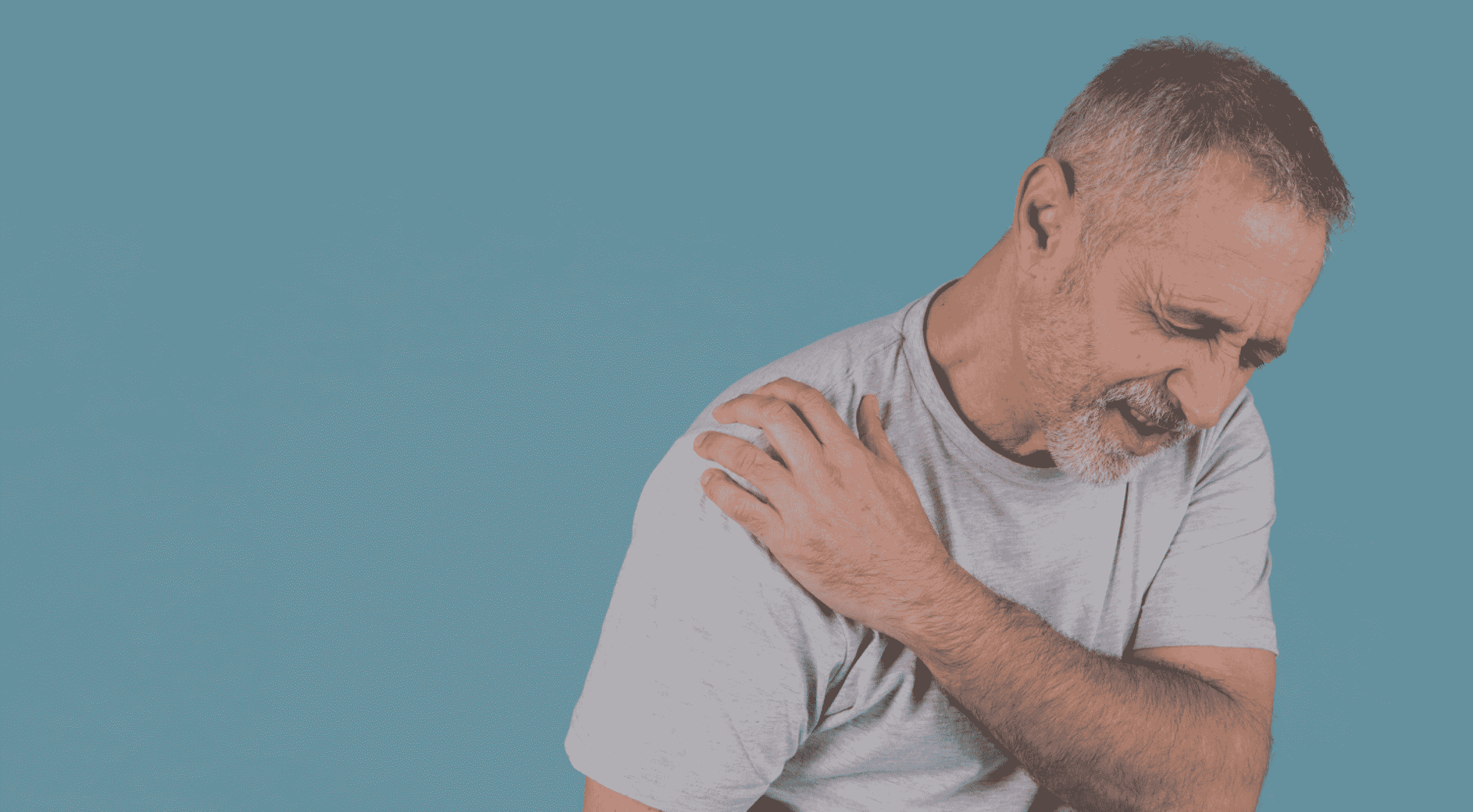 Fibromyalgi og ADHD