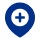 clinic icon