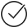 tick-circle-icon