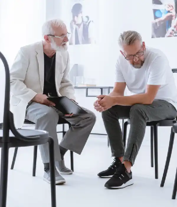 Psykiatri Indre Østfold