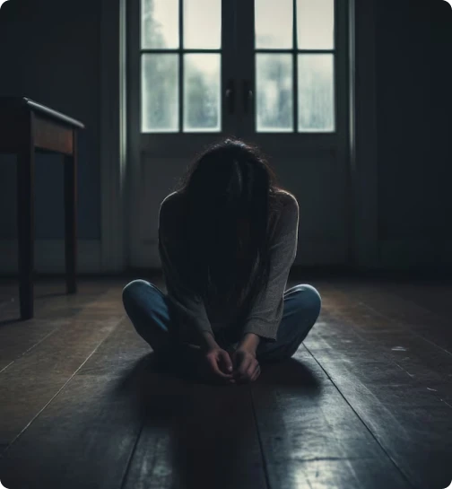 Psykiatri Førde