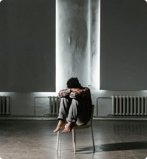 Psykiatri Rostadneset