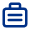 Working Bag Icon