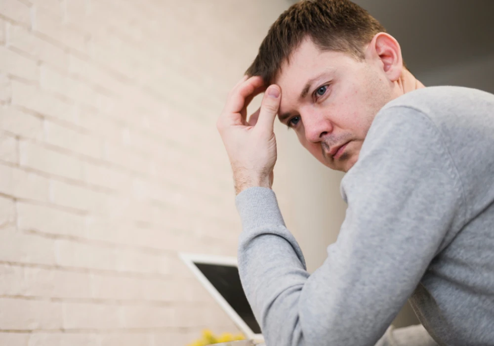 ADHD behandling voksne