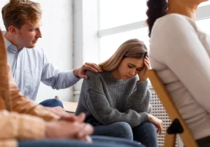 Bryte stigmaet rundt psykisk helseterapi