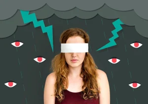 Bipolar I vs. II vs. syklateymisk: hovedforskjell og behandling