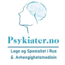 Picture of Psykiater