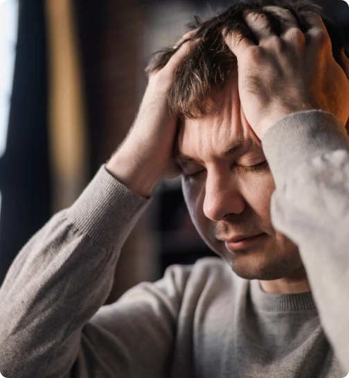 Psykiatri Åkrene