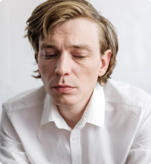 Psykiatri Minnesund