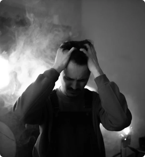 Psykiatri Rødberg