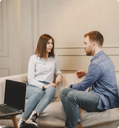Spesialist i Psykiatri Nordhus