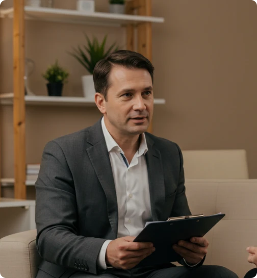 Psykiatri Stavanger Sentrum/Vestre plată